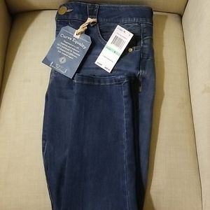 Democracy Jeans - Size 8